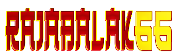 RajaBalak66